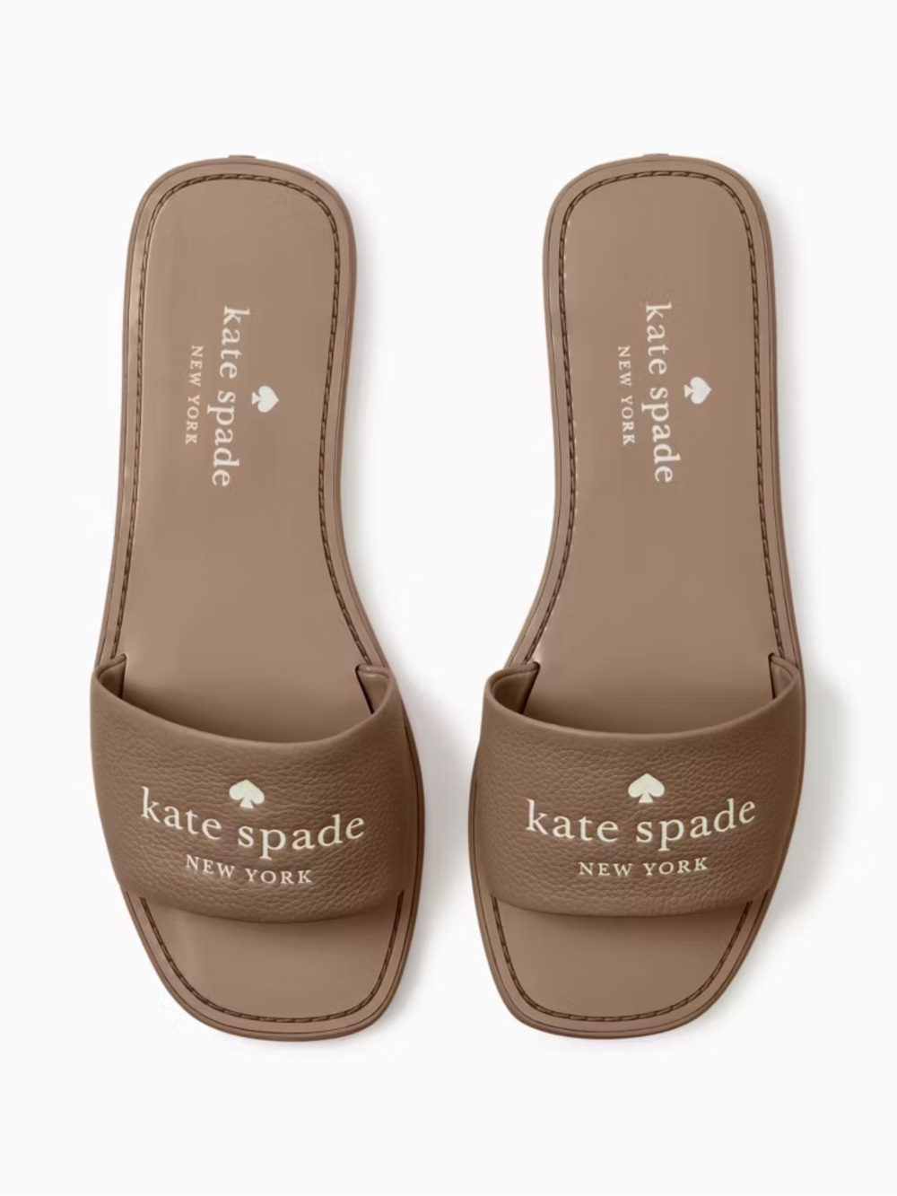 Kate Spade NY Peyton Slide Sandals